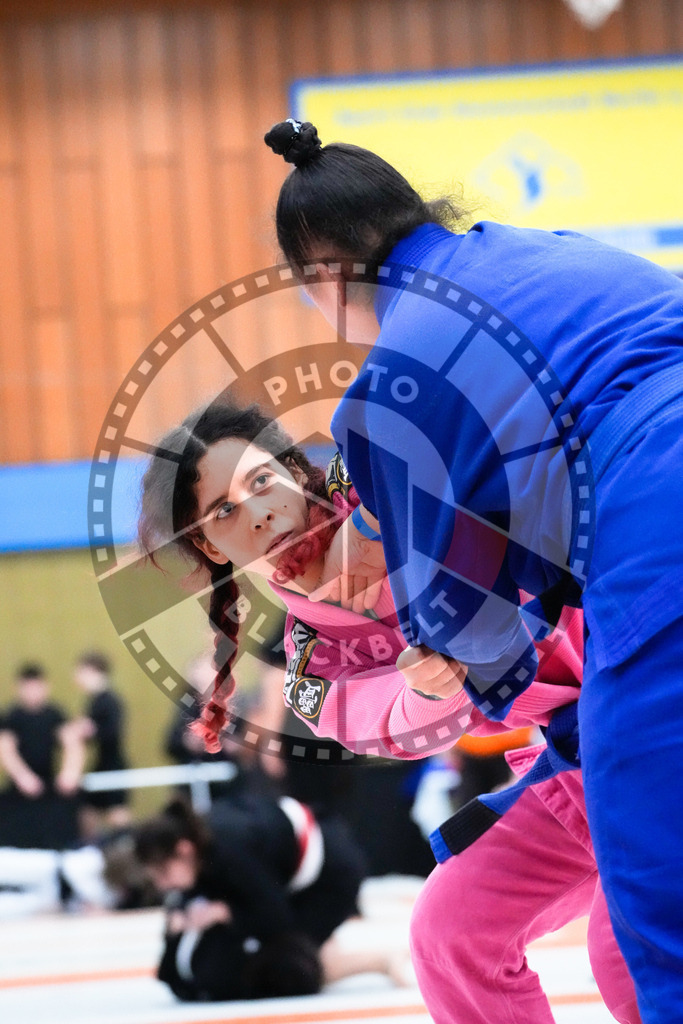 20260221PBB0066 | Photoblackbelt is martial arts photography and more. 
Reportage, sport, action.