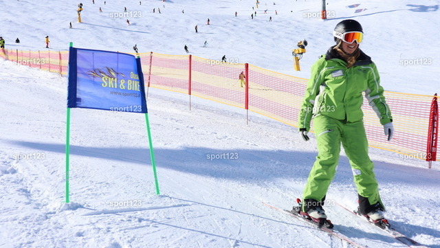 IMG_9972 | sport123 - Realisiert mit Pictrs.com