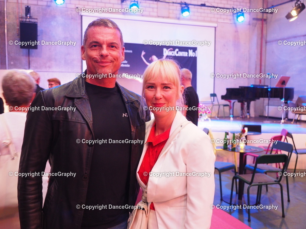 P7261513 | DanceGraphy - Realisiert mit Pictrs.com