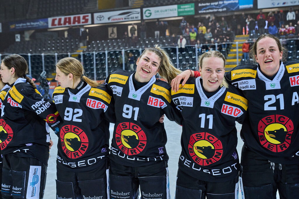 20250327 - SCB Frauen vs. EVZ (FINALISSIOMA) | sc-bern - Realisiert mit Pictrs.com