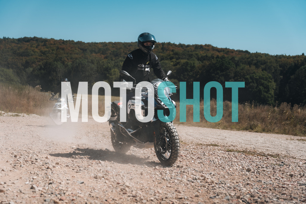 MOTOSHOT_BIKESDIRT_BBQ_JH_04797 | MOTOSHOT