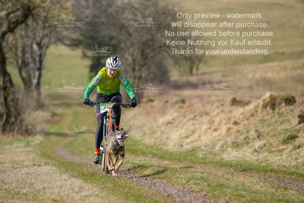 Bike_Lang-182 | stephaniefillaphotographie - Realisiert mit Pictrs.com