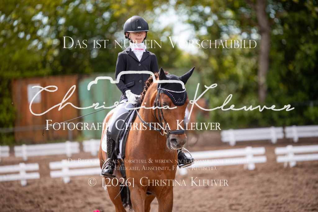 DSC_0940 | Christina-Kleuver