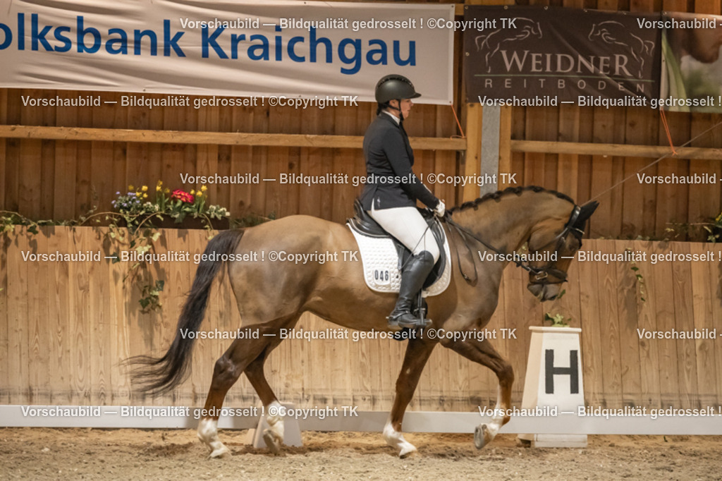 _D5A0582 | Emotionale Pferde- & People-Fotografie rund um Heidelberg, Leimen & Umgebung. Natürliche Fotos von Pferd, Mensch & Familie. Jetzt Termin sichern!