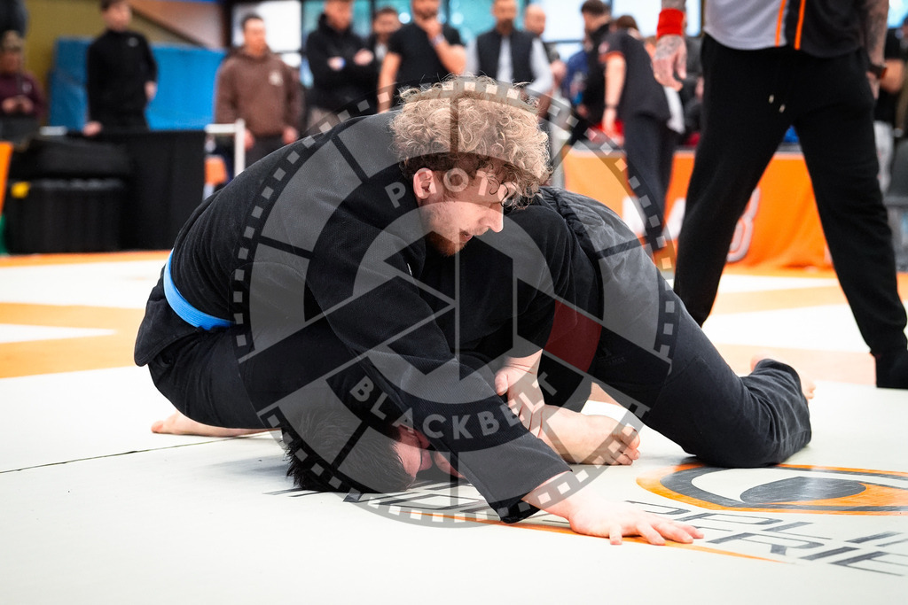 20260221PBB2095 | Photoblackbelt is martial arts photography and more. 
Reportage, sport, action.