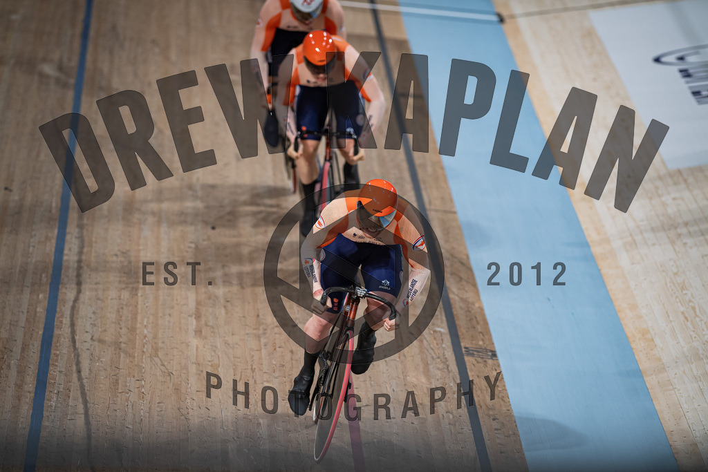 DKP-9090 | Drew Kaplan Photography