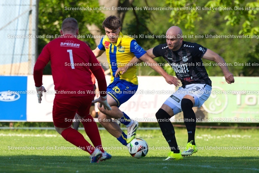 7K3A0897 | Professionelle Sportfotos aus Österreich. Für Sport und Presse – jetzt deine Fotos entdecken und bestellen!