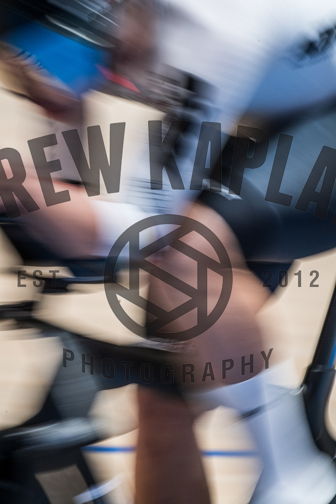 DKP-0173 | Drew Kaplan Photography