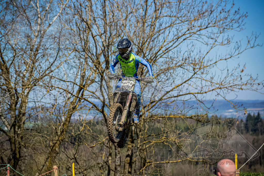 _S7I0035 | EeaA-Entertainment fotografiert für den SAM - Schweizerischer Auto- und Motorradfahrer-Verband und das Motor Journal in der Sparte Motocross, MX Photographie, Schweiz, SAM, MXRS, Swiss MX Network, Motocross Fotografie, MX Fotografie, Fotograf, Photographi