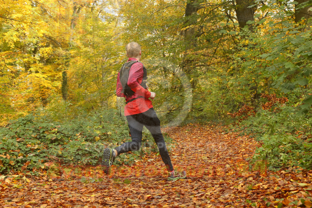 251026_1237_EX2_6038 | Eventfotografie 24Sport- und Eventfotografie