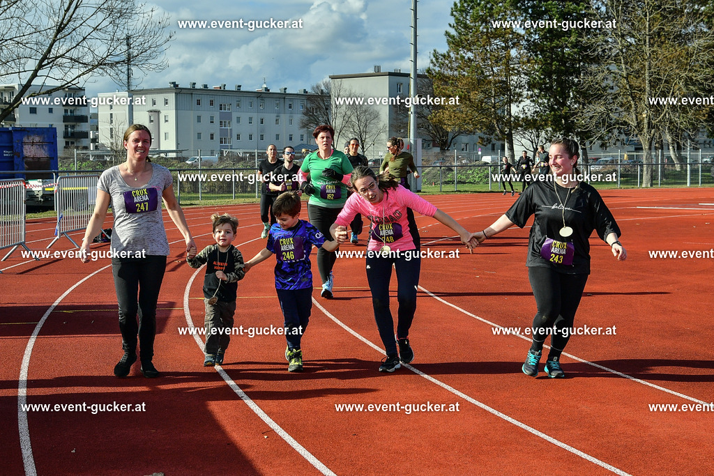 DSC_1649 | Sportfoto event-gucker Herbert Scherer