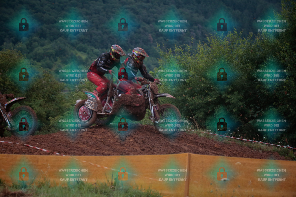 _HP_7128_1000o | HetPix, HetPix Fotodesign, Fotografie, Fotodesign, Webshop, Sportfotografie, Portraitfotografie, Onlineshop, Sportfotografie, Polch, Motorsportfotografie, Eventfotografie