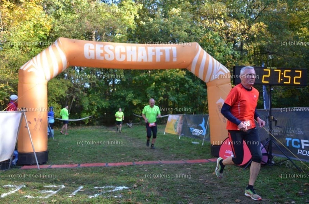 TTT_9545 | Foto | tollense-timing - Realisiert mit Pictrs.com