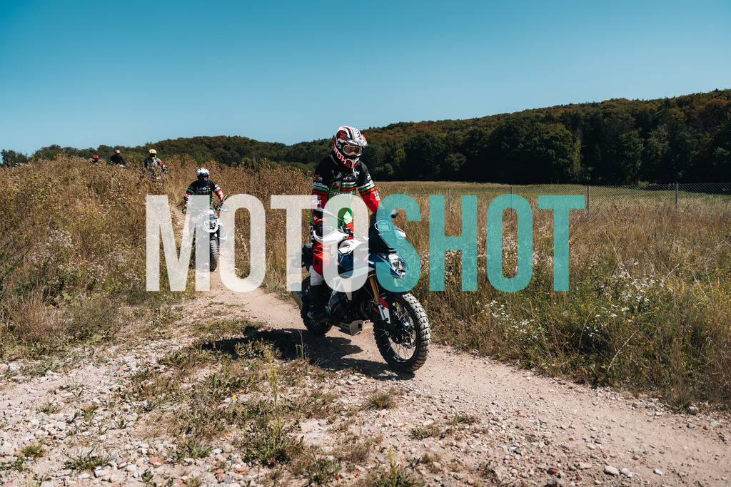 MOTOSHOT_BIKESDIRT_BBQ_JH_04568 | MOTOSHOT