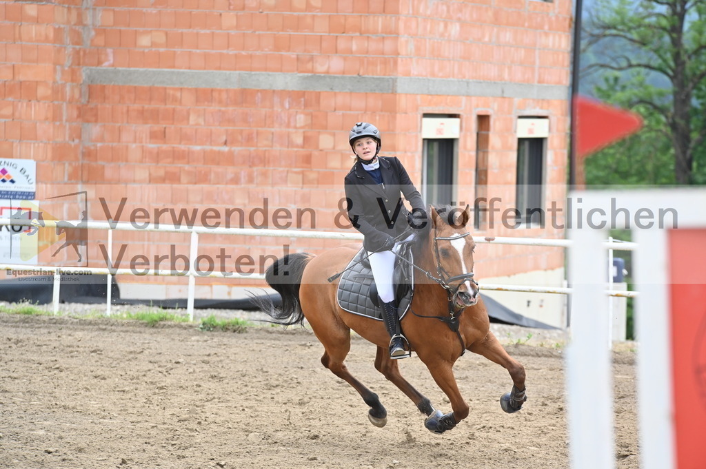 DSC_7861 | equestrian-live-com