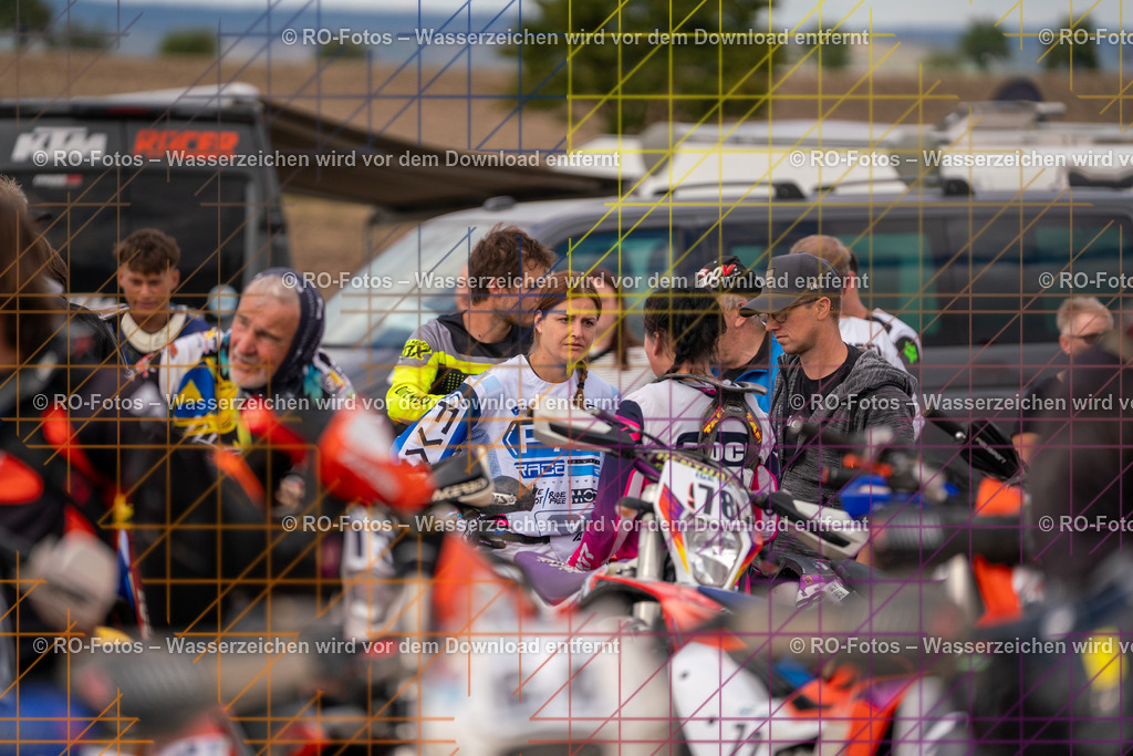 3 Lauf BadWindsheim 2026 -68 | Sportfotografie von RO-Fotos: Motorsport, Motocross, Enduro, Laufveranstaltungen und Triathlon. Professionelle Fotos von Sportlern und Events. - Realisiert mit Pictrs.com
