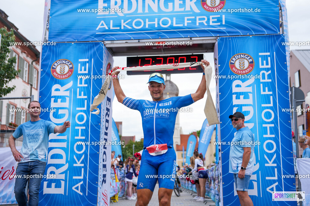 DSC03239 | Stadttriathlon Erding 2025. #yourpictrs #sportshot_your_pictrs @Sportshotphotography #stadttriathlonerding Copyright: www.sportshot.de