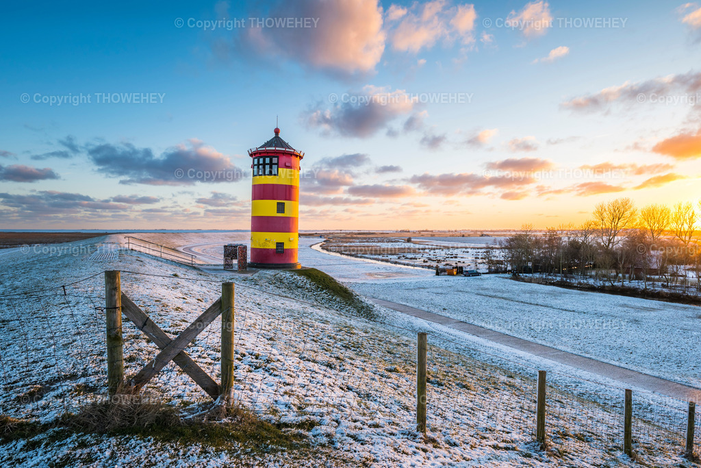 _1027940-HDR | thowehey - Realisiert mit Pictrs.com