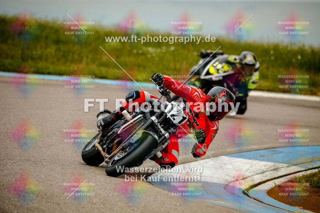 Chambley Juli-2838 | Hier findet Ihr Bilder von Touristenfahrten auf der Nürburgring Nordschleife oder von anderen Veranstaltungen die ich besucht habe. Viel Spass beim Durch Schauen 