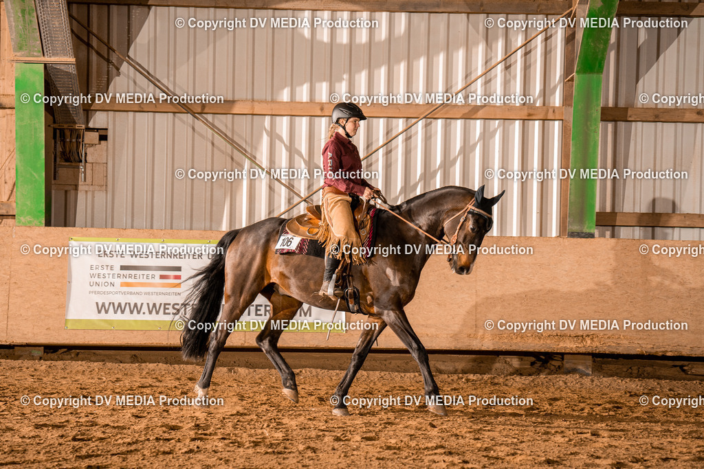 BAL03173 | dv-media-shop - Realisiert mit Pictrs.com