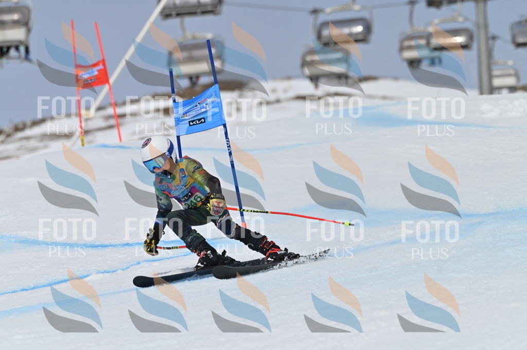 BGV_4878 | holidayphoto