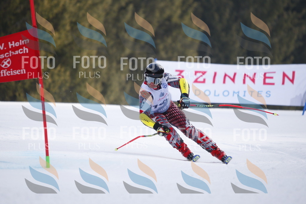 D7960 | holidayphoto