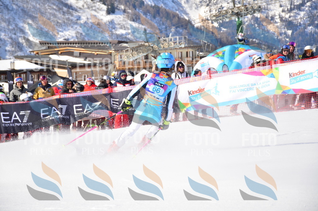 VR4_8982 | holidayphoto