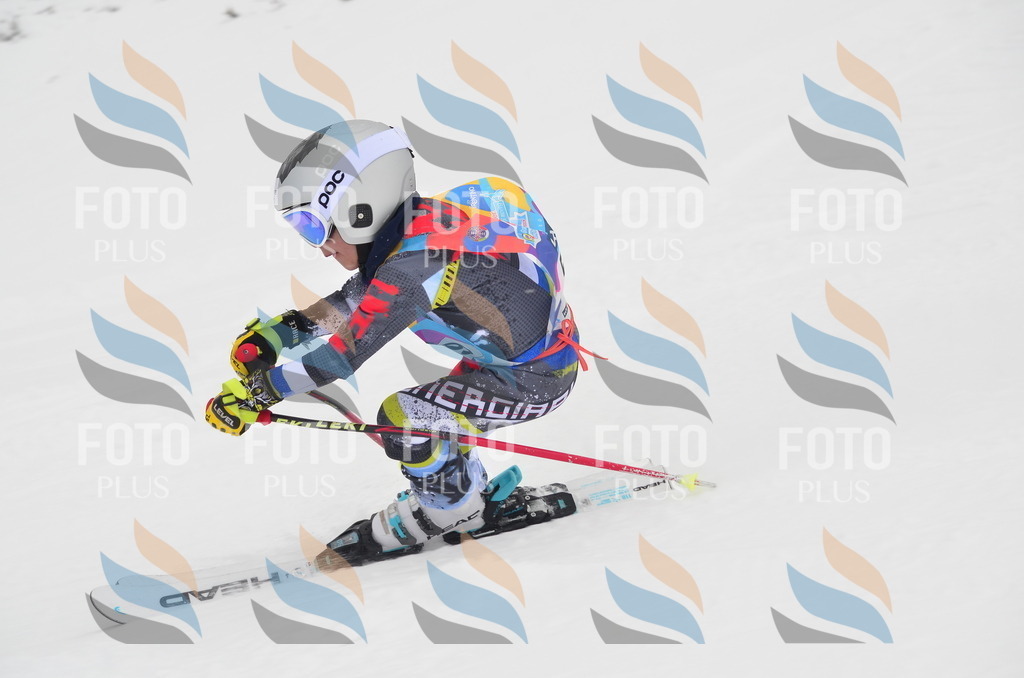 C1036 | holidayphoto