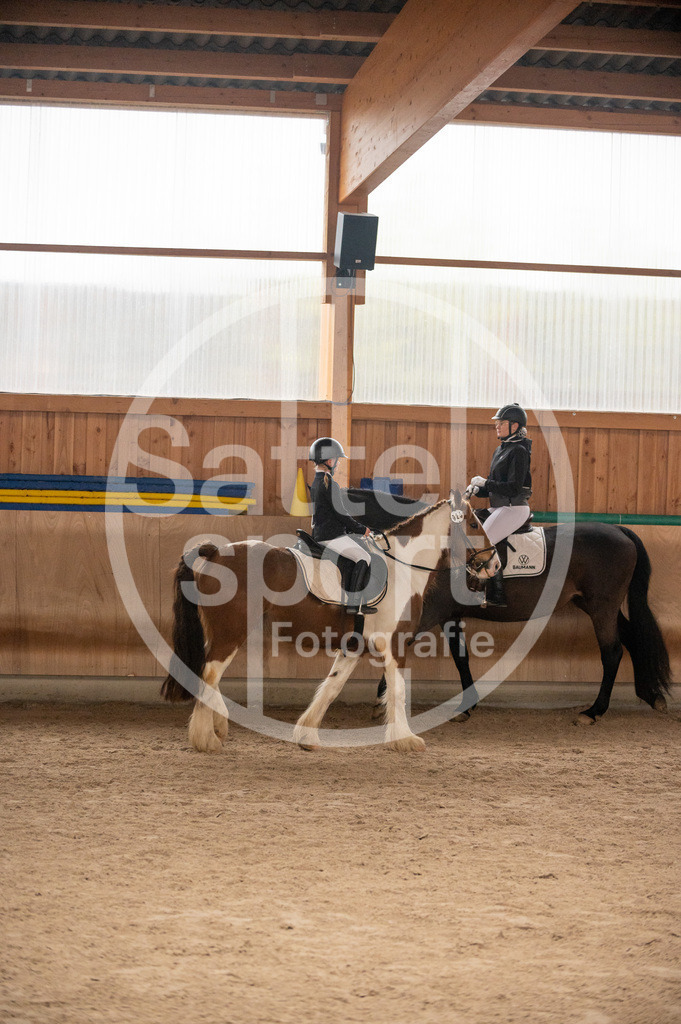 DSC_2401 | sattelsport - Realisiert mit Pictrs.com