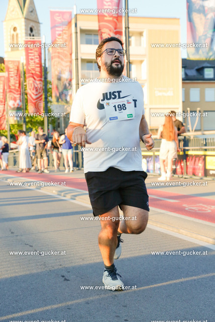 _IPS3785 | Sportfoto event-gucker Herbert Scherer
