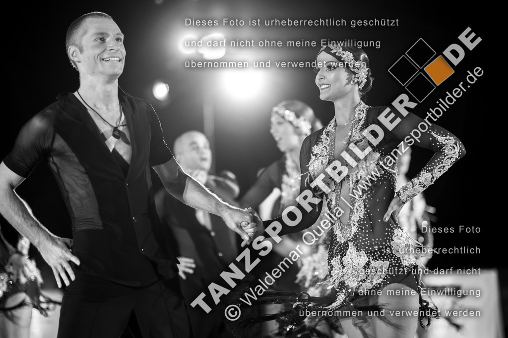 20260321-11527 | Hier finden Sie Tanz Bilder vom Latein und Standard Formationen tanzen. Sportbilder vom Tanzsport. Schöne Fotos und von Weltmeisterschaft, Europameisterschaft, Bundesliga, Regionalliga, Oberliga und Landesliga sowie von GOC Stuttgart, DanceComp, WM Bremen