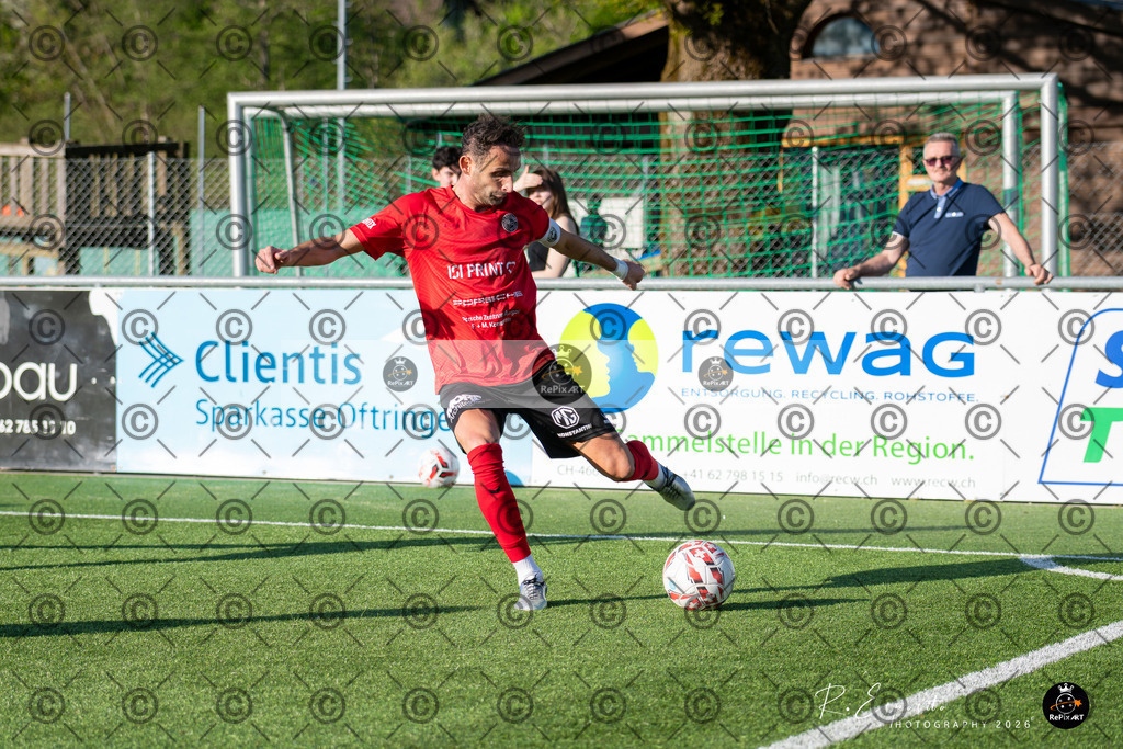 20260425_FC-R vs FC-Lugano_045-148 | Sport und Naturfotografie von Roberto Esposito zeigt echte Momente Bewegung und die Schönheit der Natur. Ausdrucksstarke Bilder schaffen Emotionen.