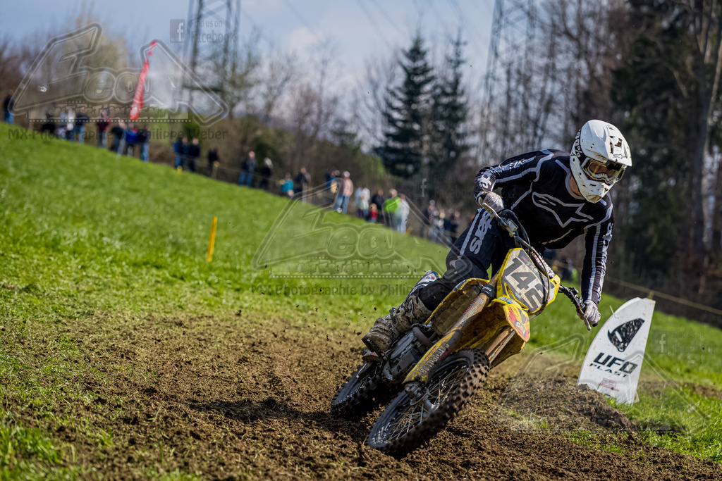 070A1486 | #Bäretswil #SAM #Motocross #MXRS #schweizerischerAutoMotorradfahrerVerband #motocrossphotography #motocrossfotografie