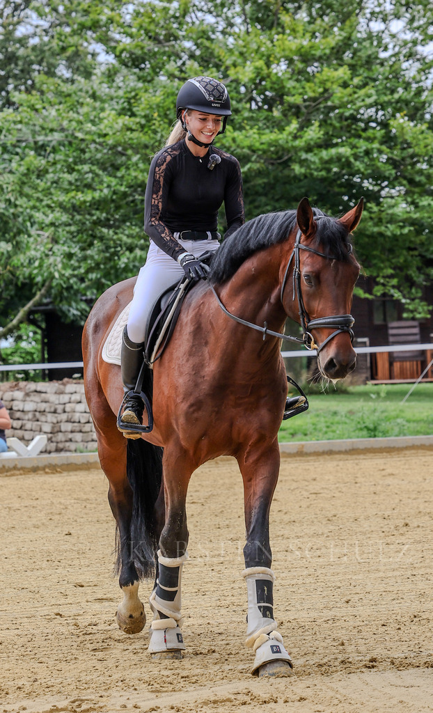 1B3A2334 | Karsten Schulz - Photography