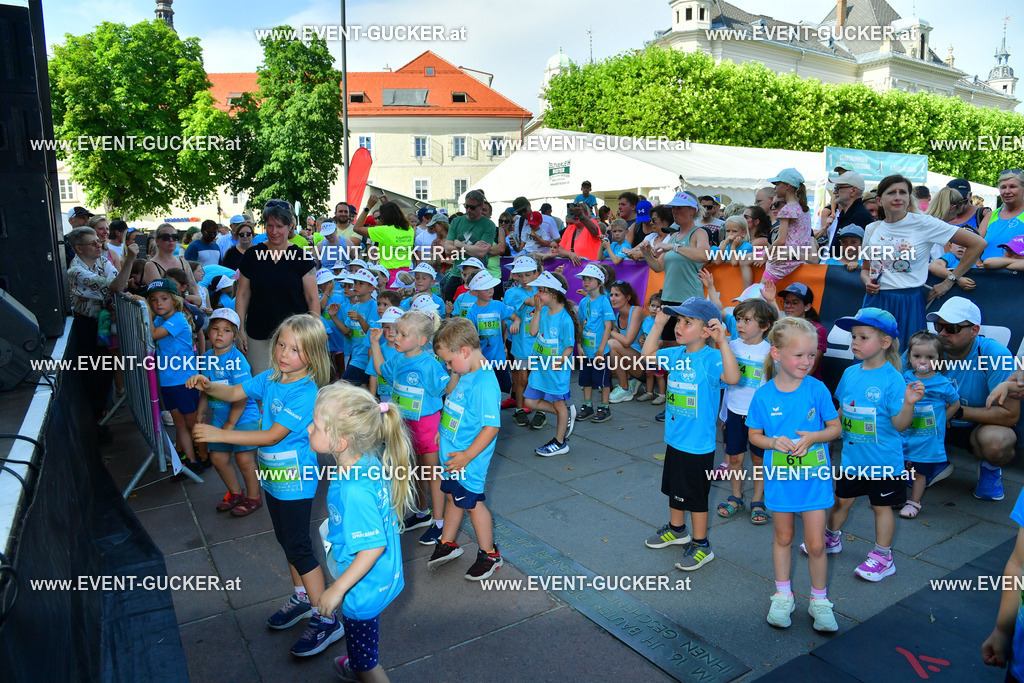 DSC_1864 | Sportfoto event-gucker Herbert Scherer