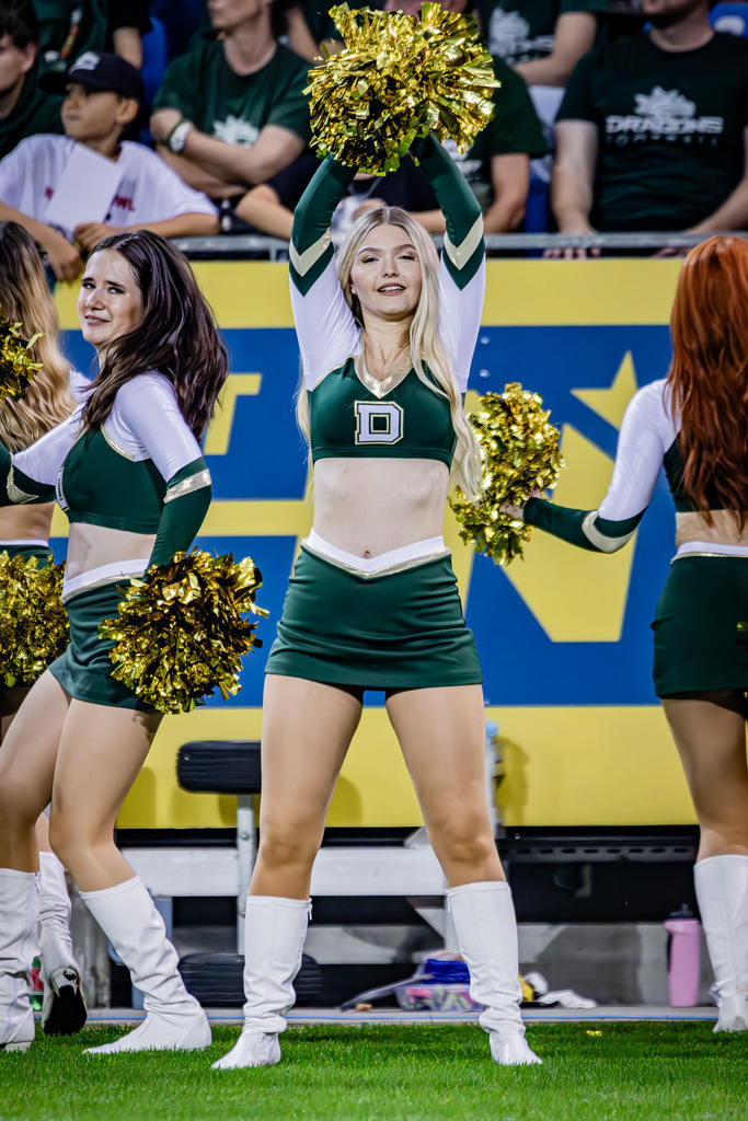 IMAG5789 | SportEventFotografie - Roman Stoiber