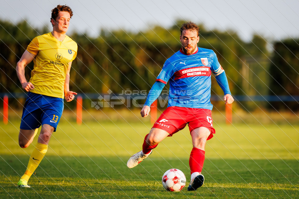 20250627_PICSELWEB_Foto_1R3_2007 | Dein Fotograf aus dem Landkreis Stade für Sport und Events - Realisiert mit Pictrs.com