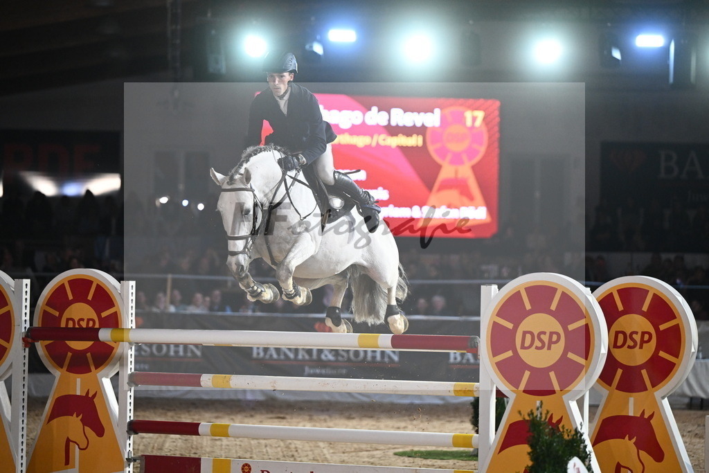 Kanthago de Revel_2241962 | hf-fotografie - Realisiert mit Pictrs.com