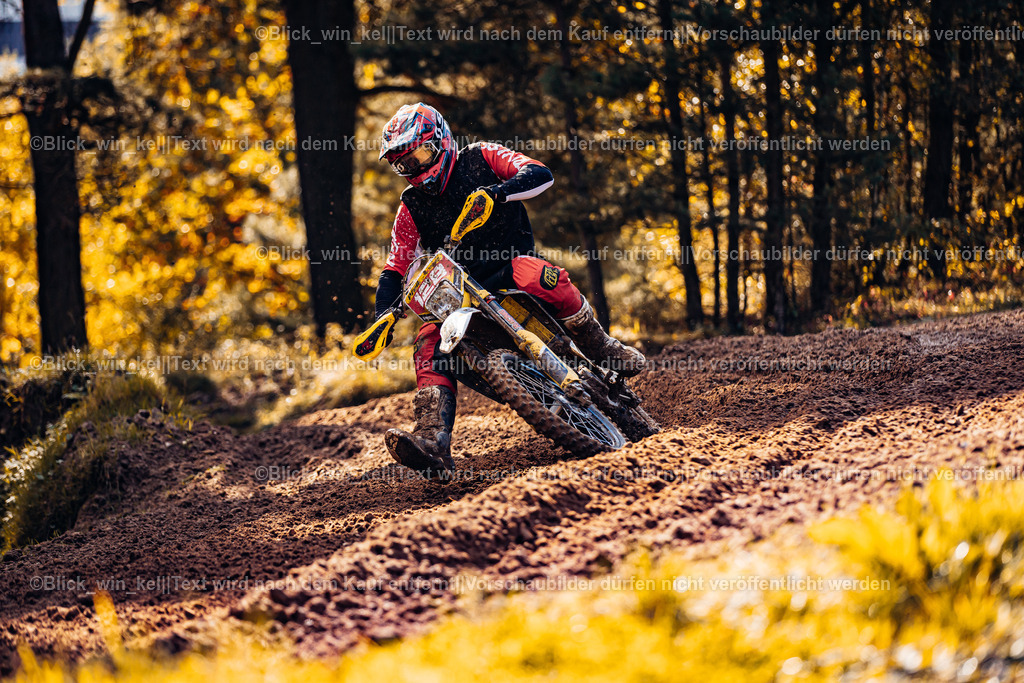 E68A6574 | blick_win_kel