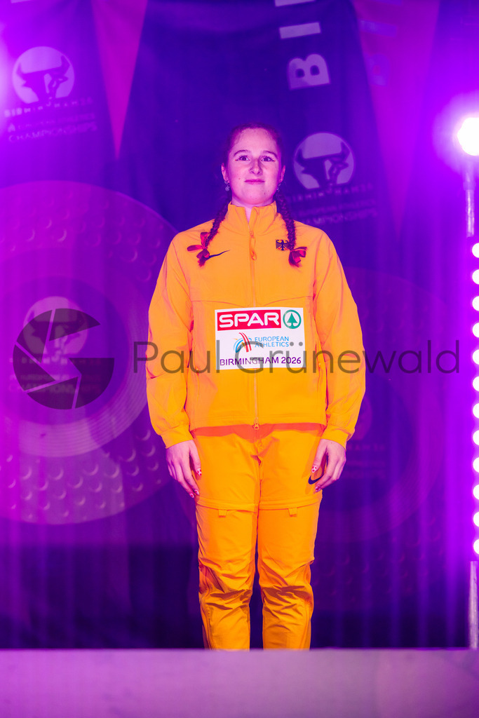 Q64H9424 | Grünewald Sportsphotography