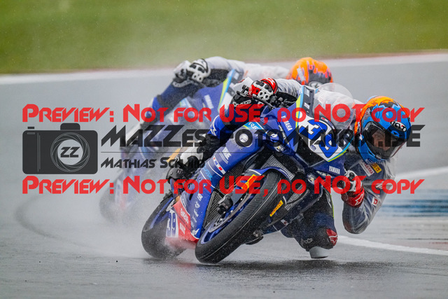 MaZZes_FotoMatrix_240419_6007705_8362 | SSP600