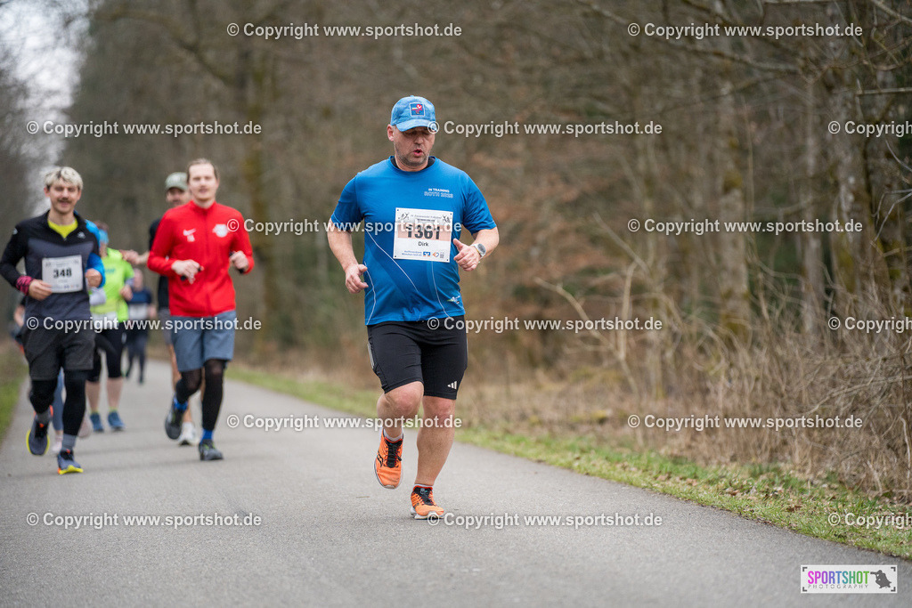 SZI01289 | #forstenriedervolkslauf #volkslauf #forstenried #forstenriedersc #yourpictrs #sportshot_your_pictrs
