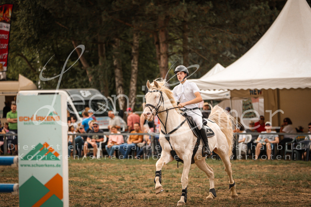 26.SoSpL00266 | Leoni Ertmer Photography - Realisiert mit Pictrs.com