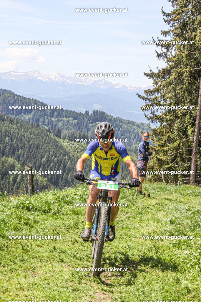 IMG_0731 | Sportfoto event-gucker Herbert Scherer