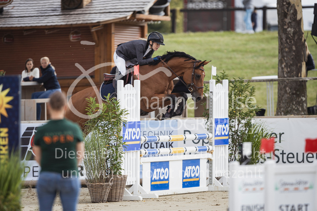 250713_BHO_Spring-WB-517 | Deine schönsten Turniermomente als professionelle Fotos! Entdecke hochwertige Pferdesport-Fotografie im Online-Shop. Jetzt Fotos finden & bestellen!