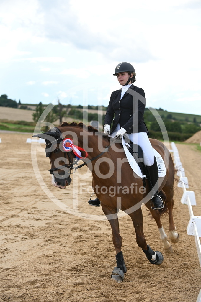 DSC_7861 | sattelsport - Realisiert mit Pictrs.com