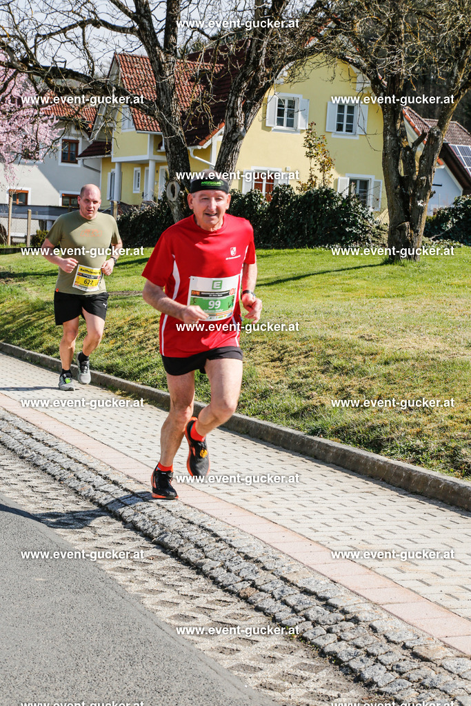 _IPS2987 | Sportfoto event-gucker Herbert Scherer