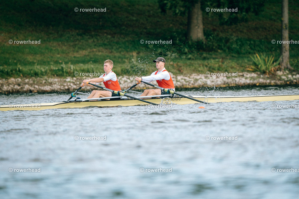 20251004_rowerhead_R011_S0314_DSC04521 | rowerhead - Realisiert mit Pictrs.com