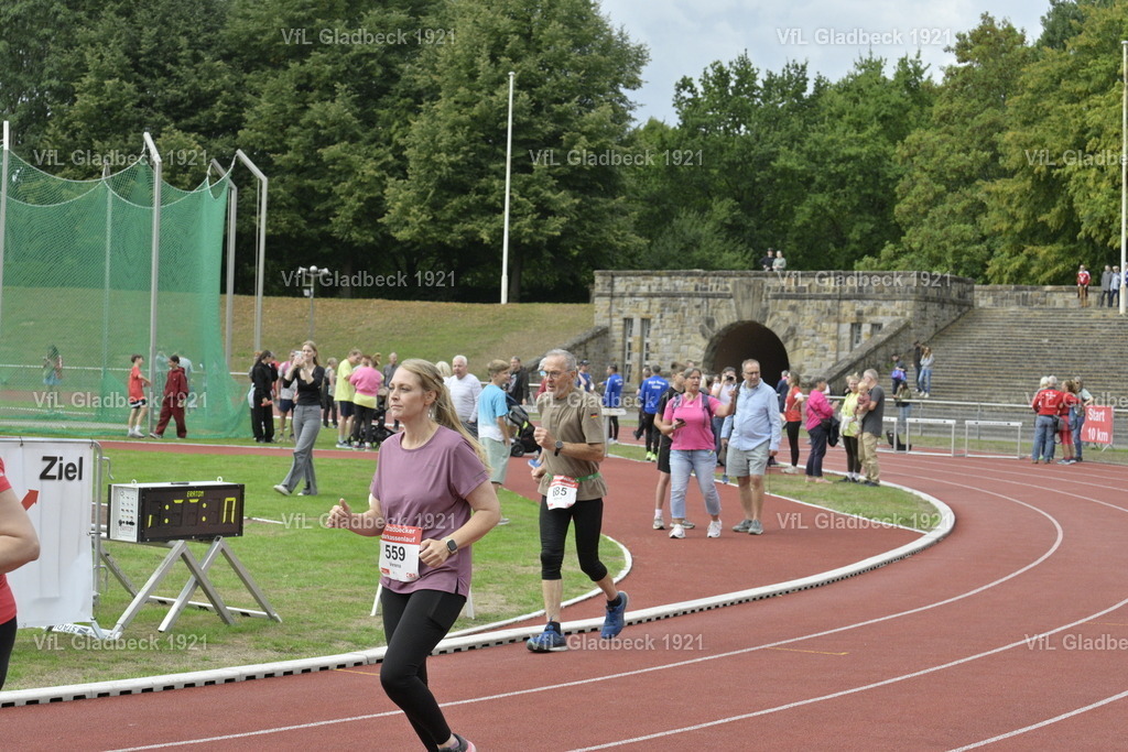 2026-08-23_Sparkassenlauf_10KM_Peter_000088 | Die Fotografen - Realisiert mit Pictrs.com