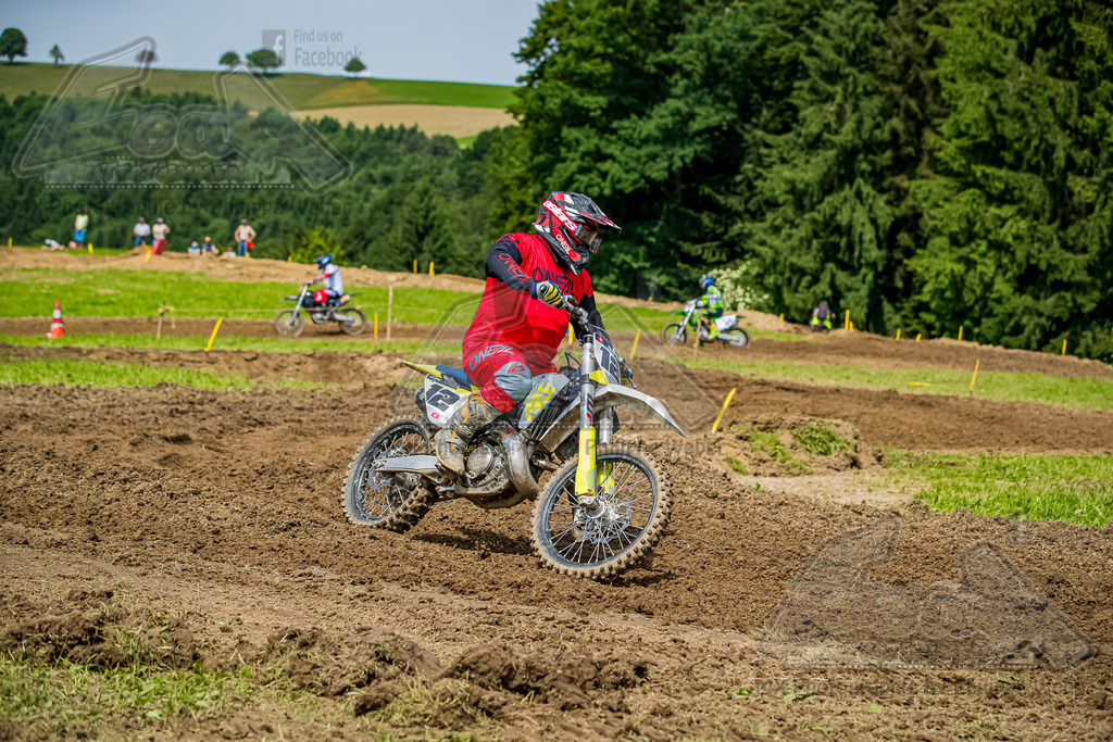 AS7I7166 | EeaA-Entertainment fotografiert für den SAM - Schweizerischer Auto- und Motorradfahrer-Verband und das Motor Journal in der Sparte Motocross, MX Photographie, Schweiz, SAM, MXRS, Swiss MX Network, Motocross Fotografie, MX Fotografie, Fotograf, Photographi